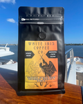 Morning Crow Blend